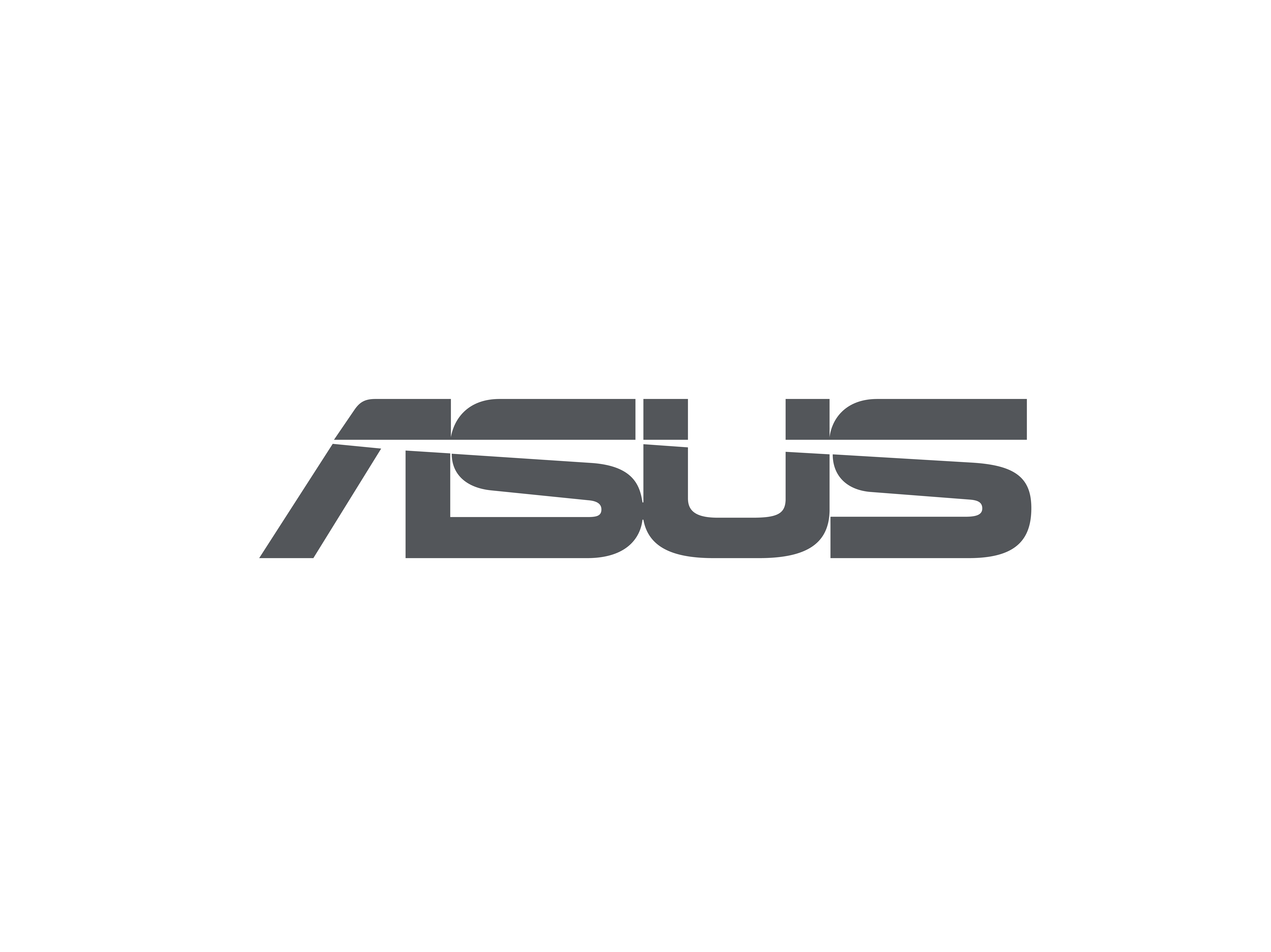 ASUS ROG Phone logo