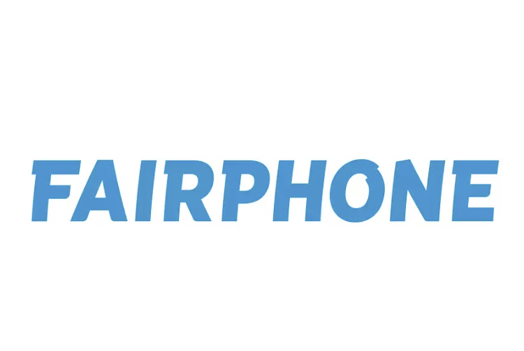 Fairphone logo