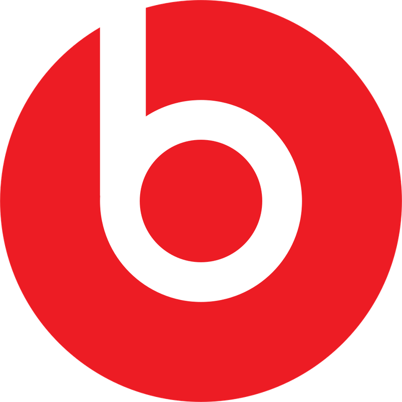 Beats logo