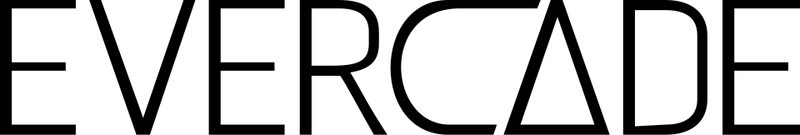 Blaze logo