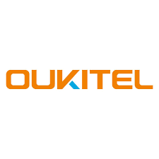 Oukitel logo