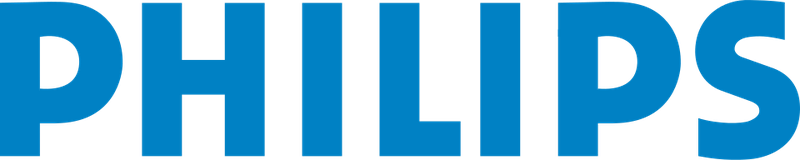 Philips logo