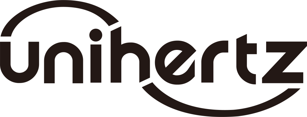 Unihertz logo