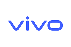 vivo logo