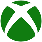 Xbox logo