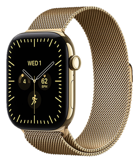 Apple Watch Series 12 image 2