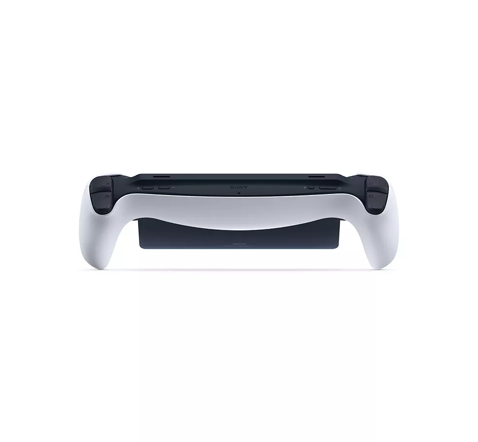 Sony PlayStation Portal image 3