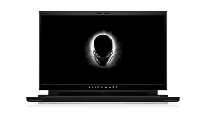 Dell Alienware m15 R4 (2021)