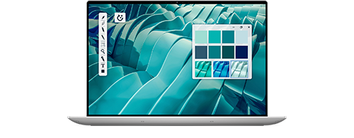 Dell Dell 14 Premium (2025)