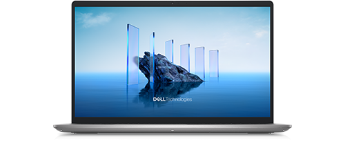 Dell Dell 15 (2025)