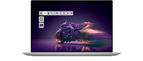 Dell Dell 16 Premium (2025)