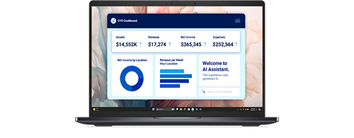 Dell Dell Pro 14 Premium (2025)