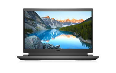 Dell G15 5511 (2021)