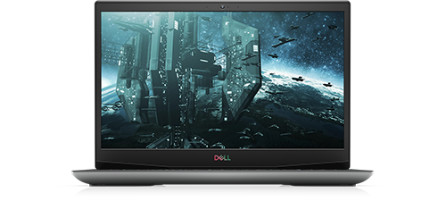 Dell G5 15 SE 5505 (2020)