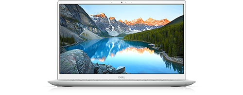 Dell Inspiron 14 5402 (2020)