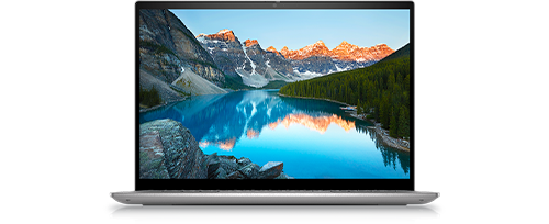 Dell Inspiron 14 5420 (2022)