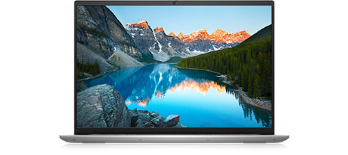 Dell Inspiron 16 5630 (2023)