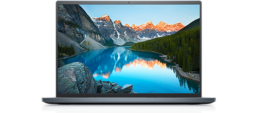 Dell Inspiron 16 Plus 7610 (2021)