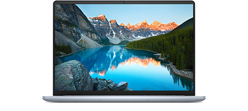 Dell Inspiron 16 Plus 7640 (2024)