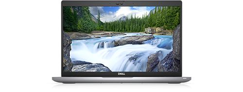 Dell Latitude 5420 (2021)