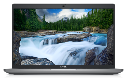 Dell Latitude 5440 (2023)