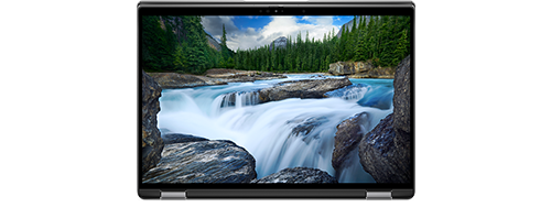 Dell Latitude 7440 (2023)
