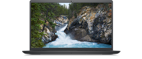 Dell Vostro 15 3530 (2023)