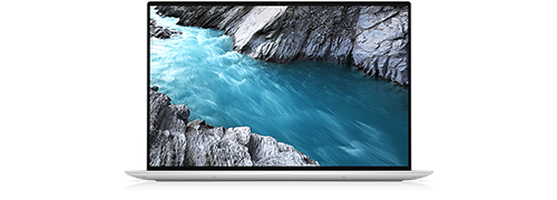 Dell XPS 13 9300 (2020)