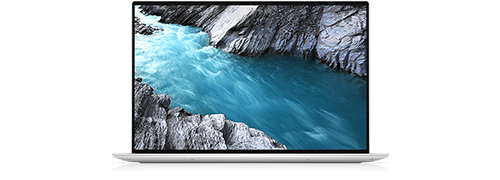 Dell XPS 13 9310 (2020)