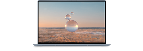 Dell XPS 13 9315 (2022)