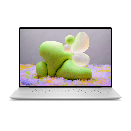 Dell XPS 13 9340 (2024)
