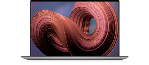 Dell XPS 17 9730 (2023)