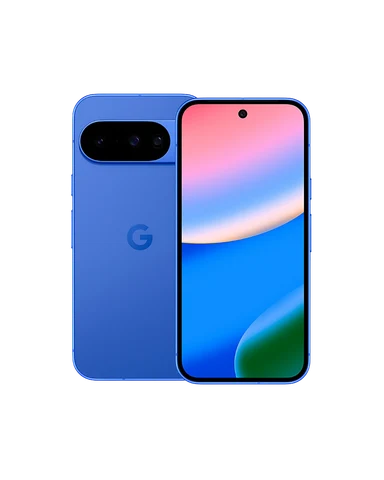 Google Pixel 10