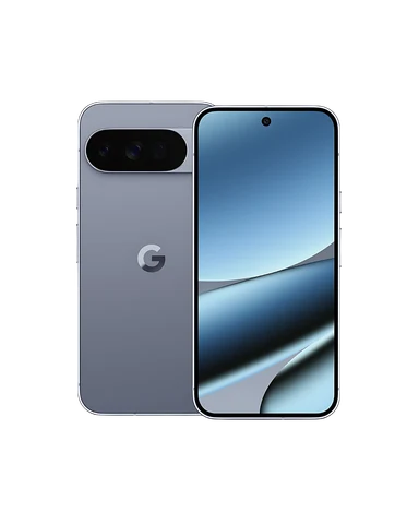 Google Pixel 10 Pro