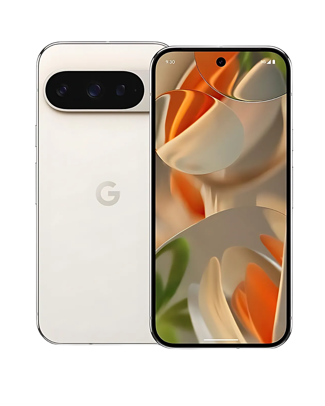 Google Pixel 9 Pro