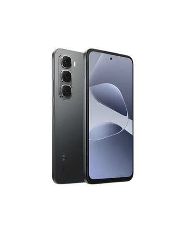Infinix Hot 60i 4G