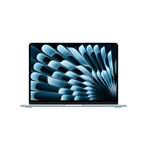 Apple MacBook Air (M4)