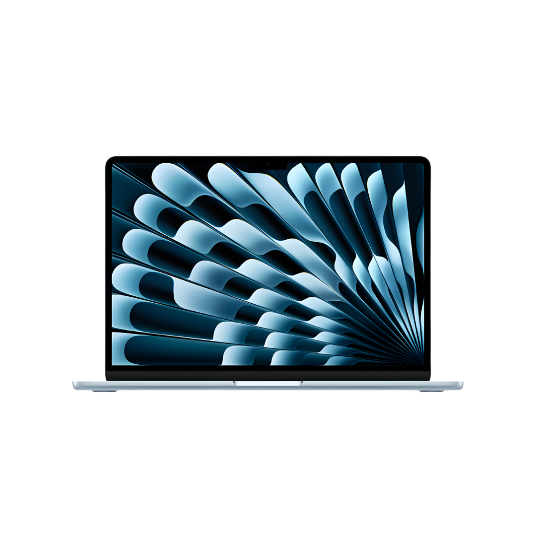 Apple MacBook Air (M4)