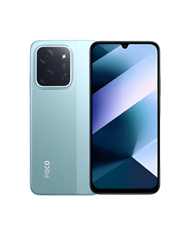 Xiaomi Poco C85 5G