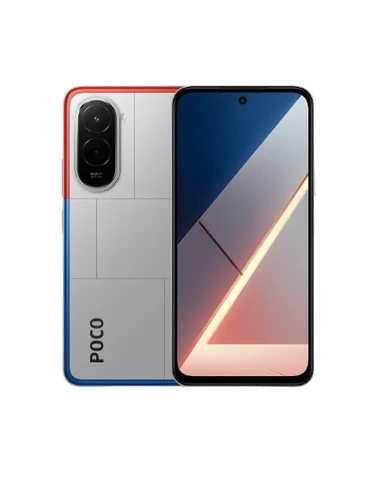 Xiaomi Poco M7 4G