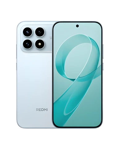 Xiaomi Redmi K90