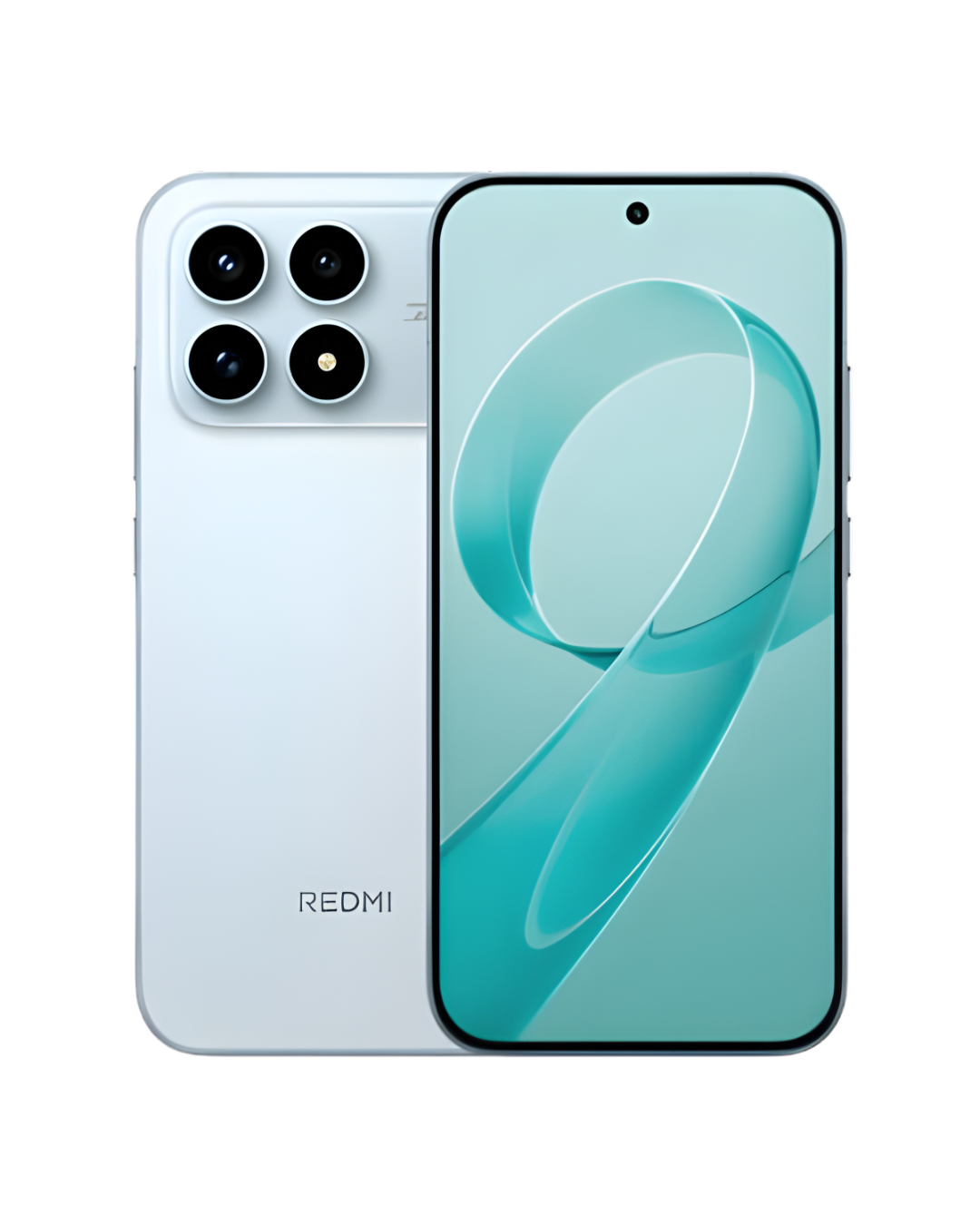 Xiaomi Redmi K90 Pro Max