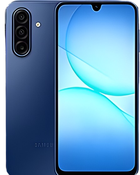 Samsung Galaxy A17 4G