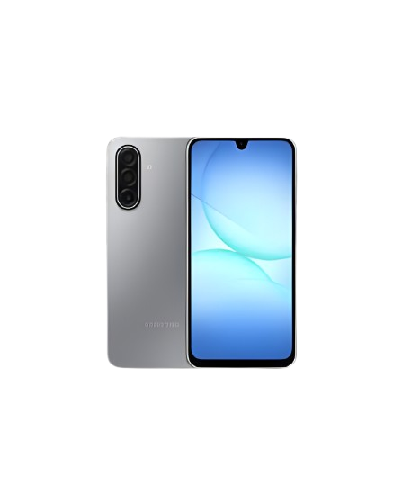 Samsung Galaxy A17