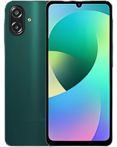 Samsung Galaxy F07
