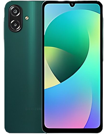 Samsung Galaxy F07