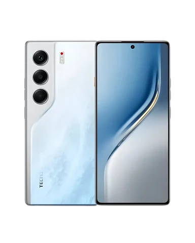 Tecno Camon 40 Pro 5G