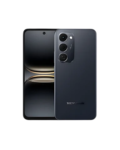 Tecno Spark 40 Pro Plus