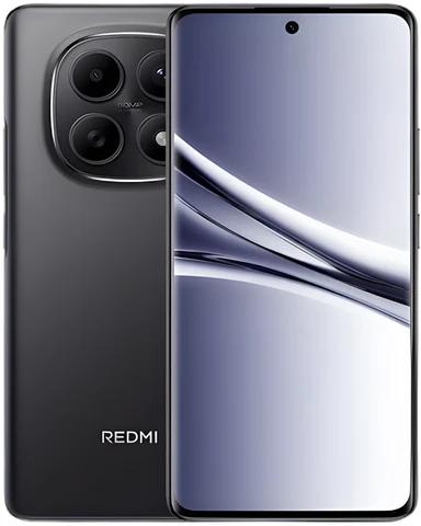 Xiaomi Redmi Note 15 5G