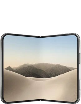 Apple iPhone Duo